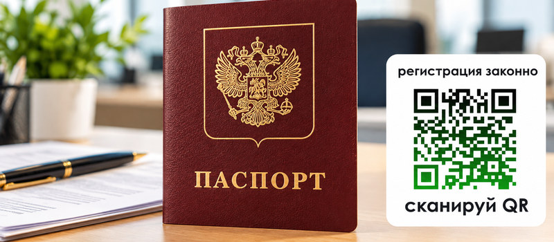 в Осинниках height= регистрация в Осинниках